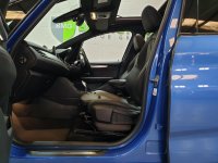 BMW 2 SERIES GRAN TOURER
