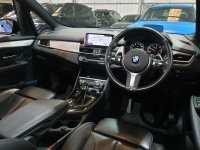BMW 2 SERIES GRAN TOURER