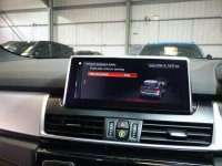 BMW 2 SERIES GRAN TOURER
