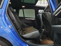 BMW 2 SERIES GRAN TOURER