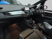 BMW 2 SERIES GRAN TOURER