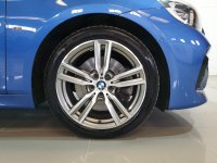 BMW 2 SERIES GRAN TOURER