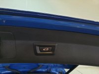 BMW 2 SERIES GRAN TOURER