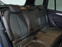 BMW 2 SERIES GRAN TOURER