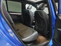 BMW 2 SERIES GRAN TOURER